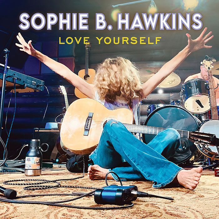 SBHawkins-LOVE-YOURSELF-single.jpg